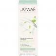 JOWAE Reparatur-Balsam beruhigend