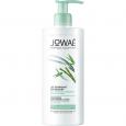 JOWAE revitalisierende Milch