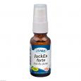 JUCK-EX forte vet.