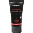 JUCKSTOPP Gel Ensbona