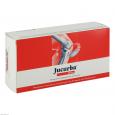 JUCURBA 240 mg Hartkapseln