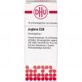 JUGLANS C 30 Globuli
