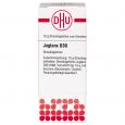 JUGLANS D 30 Globuli Ind.Fert.