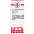 JUGLANS D 6 Globuli