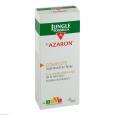 JUNGLE Formula by AZARON COMPLETE Spray