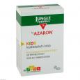 JUNGLE Formula by AZARON KIDS Lotion