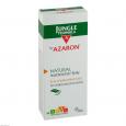 JUNGLE Formula by AZARON NATURAL Spray