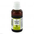 JUNIPERUS KOMPLEX Nr.33 Dilution