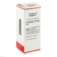 JUNIPERUS N Oligoplex Liquidum