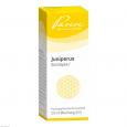 JUNIPERUS SIMILIAPLEX Mischung