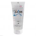 JUST GLIDE med.Gleitgel Anal