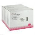 JUV 110 Injektionslösung 1,1 ml Ampullen