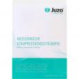JUZO Dynamic K2 AD 3 NHB mandel o.Sp.