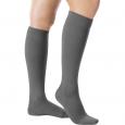 JUZO Intenso K2 AD max 2 NHB blaubeere m.Sp.