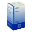 K 1000 Tabletten