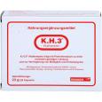 K.H.3 Vitalkomplex Kapseln