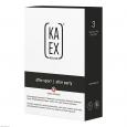 KA-EX reload Pulver