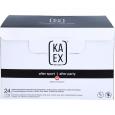 KA-EX reload Pulver Multipack