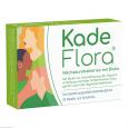 KADEFLORA Milchsäurebakterien mit Biotin Kapseln