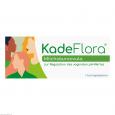 KADEFLORA Milchsäureovula