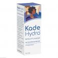 KADEHYDRO Befeuchtungsgel