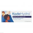 KADEHYDRO Befeuchtungsovula