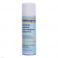 KÄLTESPRAY