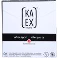 KAEX reload Pulver