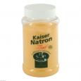 KAISER NATRON Bad