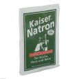 KAISER NATRON Btl. Pulver
