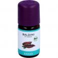 KAKAO BIOAROMA Baldini ätherisches Öl