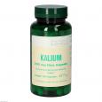 KALIUM 200 mg Bios Kapseln
