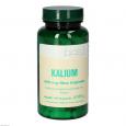 KALIUM 400 mg Bios Kapseln