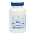 KALIUM 400 mg Junek Kapseln