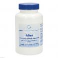 KALIUM 400 mg Junek Kapseln