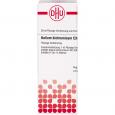 KALIUM BICHROMICUM C 30 Dilution