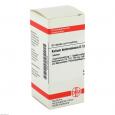 KALIUM BICHROMICUM D 12 Tabletten