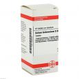 KALIUM BICHROMICUM D 30 Tabletten