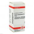KALIUM BICHROMICUM D 4 Tabletten
