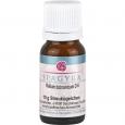 KALIUM BICHROMICUM D 6 Globuli