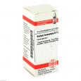 KALIUM BROMATUM D 12 Globuli