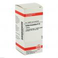 KALIUM BROMATUM D 12 Tabletten