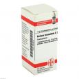 KALIUM BROMATUM D 30 Globuli