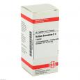 KALIUM BROMATUM D 4 Tabletten
