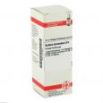 KALIUM BROMATUM D 6 Dilution