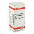 KALIUM BROMATUM D 6 Tabletten