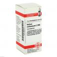 KALIUM CARBONICUM C 200 Globuli