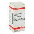 KALIUM CARBONICUM D 12 Tabletten