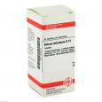 KALIUM CHLORATUM D 12 Tabletten