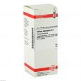 KALIUM CHLORATUM D 6 Dilution